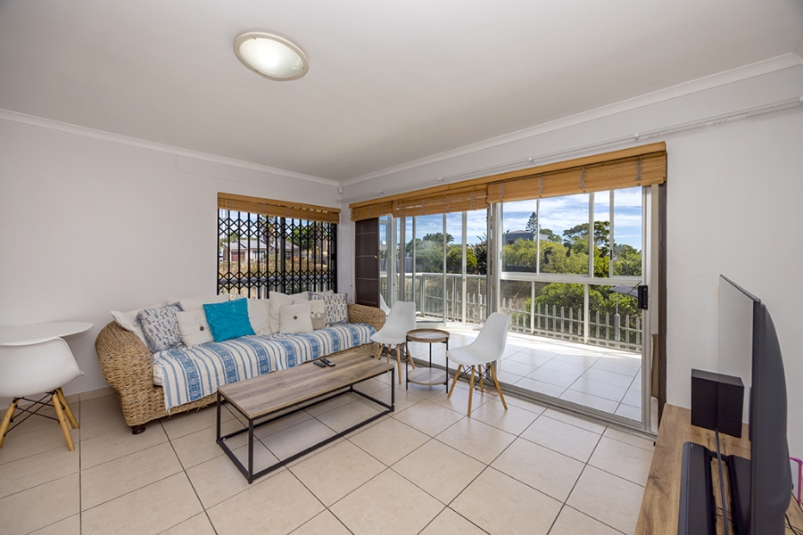 2 Bedroom Property for Sale in Melkbosstrand Central Western Cape